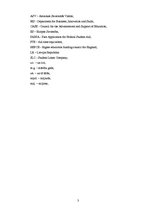 Diplomdarbs 'Latvijas, ASV, Anglijas un Igaunijas augstākās izglītības finansēšanas sistēmu s', 3.