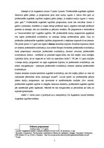 Diplomdarbs 'Latvijas, ASV, Anglijas un Igaunijas augstākās izglītības finansēšanas sistēmu s', 5.