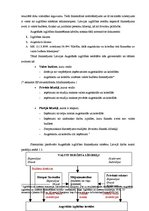 Diplomdarbs 'Latvijas, ASV, Anglijas un Igaunijas augstākās izglītības finansēšanas sistēmu s', 7.