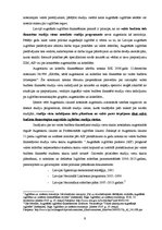 Diplomdarbs 'Latvijas, ASV, Anglijas un Igaunijas augstākās izglītības finansēšanas sistēmu s', 9.