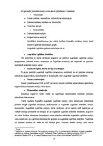 Diplomdarbs 'Latvijas, ASV, Anglijas un Igaunijas augstākās izglītības finansēšanas sistēmu s', 10.