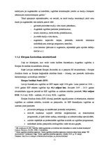 Diplomdarbs 'Latvijas, ASV, Anglijas un Igaunijas augstākās izglītības finansēšanas sistēmu s', 11.