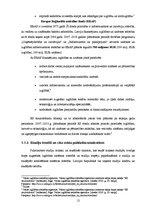 Diplomdarbs 'Latvijas, ASV, Anglijas un Igaunijas augstākās izglītības finansēšanas sistēmu s', 12.