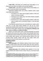 Diplomdarbs 'Latvijas, ASV, Anglijas un Igaunijas augstākās izglītības finansēšanas sistēmu s', 13.