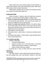 Diplomdarbs 'Latvijas, ASV, Anglijas un Igaunijas augstākās izglītības finansēšanas sistēmu s', 15.