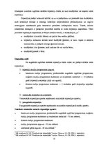 Diplomdarbs 'Latvijas, ASV, Anglijas un Igaunijas augstākās izglītības finansēšanas sistēmu s', 16.