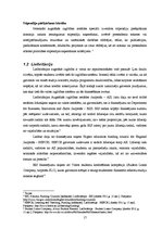 Diplomdarbs 'Latvijas, ASV, Anglijas un Igaunijas augstākās izglītības finansēšanas sistēmu s', 17.