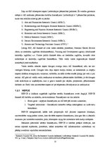 Diplomdarbs 'Latvijas, ASV, Anglijas un Igaunijas augstākās izglītības finansēšanas sistēmu s', 18.