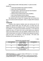 Diplomdarbs 'Latvijas, ASV, Anglijas un Igaunijas augstākās izglītības finansēšanas sistēmu s', 19.