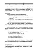 Diplomdarbs 'Latvijas, ASV, Anglijas un Igaunijas augstākās izglītības finansēšanas sistēmu s', 20.