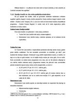 Diplomdarbs 'Latvijas, ASV, Anglijas un Igaunijas augstākās izglītības finansēšanas sistēmu s', 21.