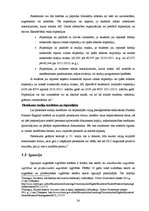 Diplomdarbs 'Latvijas, ASV, Anglijas un Igaunijas augstākās izglītības finansēšanas sistēmu s', 24.