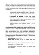 Diplomdarbs 'Latvijas, ASV, Anglijas un Igaunijas augstākās izglītības finansēšanas sistēmu s', 25.