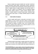 Diplomdarbs 'Latvijas, ASV, Anglijas un Igaunijas augstākās izglītības finansēšanas sistēmu s', 26.