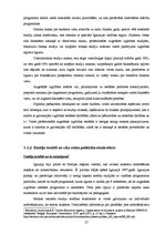 Diplomdarbs 'Latvijas, ASV, Anglijas un Igaunijas augstākās izglītības finansēšanas sistēmu s', 27.