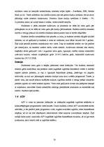 Diplomdarbs 'Latvijas, ASV, Anglijas un Igaunijas augstākās izglītības finansēšanas sistēmu s', 28.