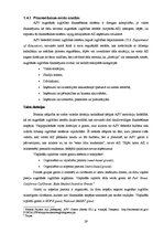 Diplomdarbs 'Latvijas, ASV, Anglijas un Igaunijas augstākās izglītības finansēšanas sistēmu s', 29.