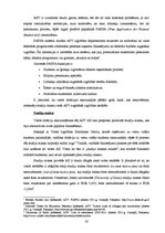 Diplomdarbs 'Latvijas, ASV, Anglijas un Igaunijas augstākās izglītības finansēšanas sistēmu s', 30.