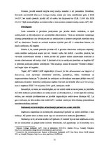 Diplomdarbs 'Latvijas, ASV, Anglijas un Igaunijas augstākās izglītības finansēšanas sistēmu s', 31.