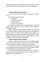 Diplomdarbs 'Latvijas, ASV, Anglijas un Igaunijas augstākās izglītības finansēšanas sistēmu s', 32.