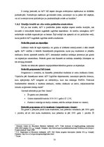 Diplomdarbs 'Latvijas, ASV, Anglijas un Igaunijas augstākās izglītības finansēšanas sistēmu s', 33.