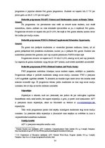 Diplomdarbs 'Latvijas, ASV, Anglijas un Igaunijas augstākās izglītības finansēšanas sistēmu s', 34.