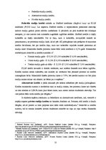 Diplomdarbs 'Latvijas, ASV, Anglijas un Igaunijas augstākās izglītības finansēšanas sistēmu s', 35.