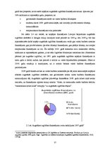 Diplomdarbs 'Latvijas, ASV, Anglijas un Igaunijas augstākās izglītības finansēšanas sistēmu s', 37.