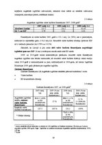 Diplomdarbs 'Latvijas, ASV, Anglijas un Igaunijas augstākās izglītības finansēšanas sistēmu s', 39.