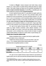 Diplomdarbs 'Latvijas, ASV, Anglijas un Igaunijas augstākās izglītības finansēšanas sistēmu s', 40.