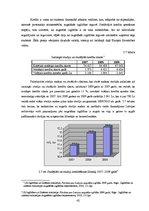 Diplomdarbs 'Latvijas, ASV, Anglijas un Igaunijas augstākās izglītības finansēšanas sistēmu s', 42.