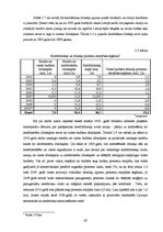 Diplomdarbs 'Latvijas, ASV, Anglijas un Igaunijas augstākās izglītības finansēšanas sistēmu s', 43.