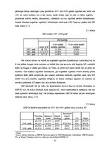 Diplomdarbs 'Latvijas, ASV, Anglijas un Igaunijas augstākās izglītības finansēšanas sistēmu s', 45.