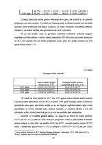 Diplomdarbs 'Latvijas, ASV, Anglijas un Igaunijas augstākās izglītības finansēšanas sistēmu s', 46.