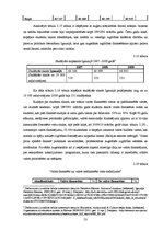 Diplomdarbs 'Latvijas, ASV, Anglijas un Igaunijas augstākās izglītības finansēšanas sistēmu s', 53.