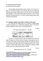 Diplomdarbs 'Latvijas, ASV, Anglijas un Igaunijas augstākās izglītības finansēšanas sistēmu s', 55.