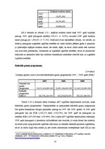 Diplomdarbs 'Latvijas, ASV, Anglijas un Igaunijas augstākās izglītības finansēšanas sistēmu s', 56.