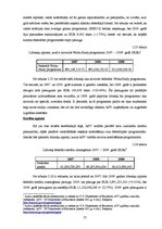 Diplomdarbs 'Latvijas, ASV, Anglijas un Igaunijas augstākās izglītības finansēšanas sistēmu s', 57.