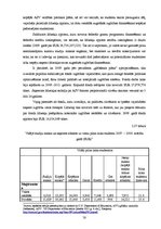 Diplomdarbs 'Latvijas, ASV, Anglijas un Igaunijas augstākās izglītības finansēšanas sistēmu s', 58.