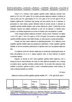 Diplomdarbs 'Latvijas, ASV, Anglijas un Igaunijas augstākās izglītības finansēšanas sistēmu s', 60.