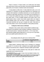 Diplomdarbs 'Latvijas, ASV, Anglijas un Igaunijas augstākās izglītības finansēšanas sistēmu s', 66.