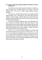 Diplomdarbs 'Latvijas, ASV, Anglijas un Igaunijas augstākās izglītības finansēšanas sistēmu s', 67.