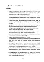 Diplomdarbs 'Latvijas, ASV, Anglijas un Igaunijas augstākās izglītības finansēšanas sistēmu s', 75.