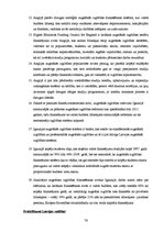 Diplomdarbs 'Latvijas, ASV, Anglijas un Igaunijas augstākās izglītības finansēšanas sistēmu s', 76.