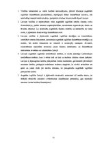 Diplomdarbs 'Latvijas, ASV, Anglijas un Igaunijas augstākās izglītības finansēšanas sistēmu s', 77.