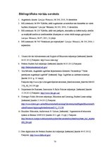 Diplomdarbs 'Latvijas, ASV, Anglijas un Igaunijas augstākās izglītības finansēšanas sistēmu s', 78.