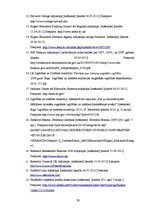 Diplomdarbs 'Latvijas, ASV, Anglijas un Igaunijas augstākās izglītības finansēšanas sistēmu s', 79.