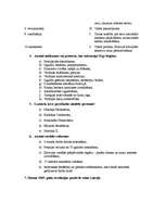 Konspekts 'Eiropas valstu attīstība 19.gadsimta beigās', 2.