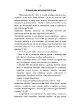 Referāts 'Sabiedriskās attiecības un mārketings', 4.