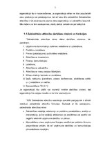 Referāts 'Sabiedriskās attiecības un mārketings', 5.